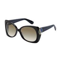 marc by marc jacobs sunglasses mmj 406s 3teha