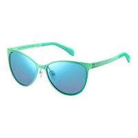 Marc By Marc Jacobs Sunglasses MMJ 451/S AIX/T7