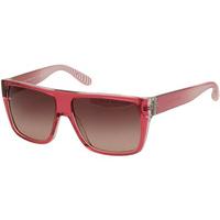 marc by marc jacobs sunglasses mmj 287s 0emdz