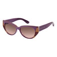 Marc By Marc Jacobs Sunglasses MMJ 394/S 0IO/DZ