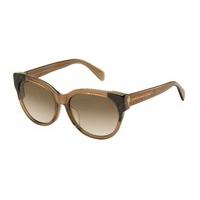 Marc By Marc Jacobs Sunglasses MMJ 488/F/S Asian Fit LOF/JD