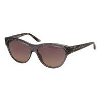 Marc By Marc Jacobs Sunglasses MMJ 280/S XO6/PR