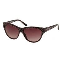 Marc By Marc Jacobs Sunglasses MMJ 280/S XOC/J6