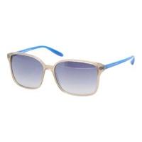 Marc By Marc Jacobs Sunglasses MMJ 203/S 0C2/56