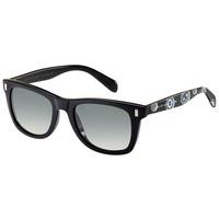 marc by marc jacobs sunglasses mmj 335ns 4znvk