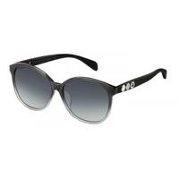 Marc By Marc Jacobs Sunglasses MMJ 498/F/S Asian Fit M5U/HD