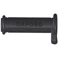 Machine Mart Xtra Oxford HotGrips Original - Replacement Clutch Grip