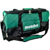 Machine Mart Xtra Metabo 657007000 Tool Bag (Large)