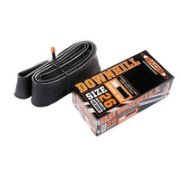 Maxxis Downhill MTB Inner Tube - 26\