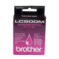 Magenta Ink Cartridge