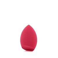 makeup sponge