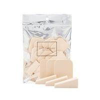 Makeup Sponge Set