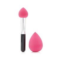 Makeup Blender Set