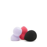 Makeup Sponge Set