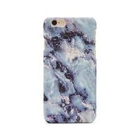 Marble Phone Case For iPhone 6/6S