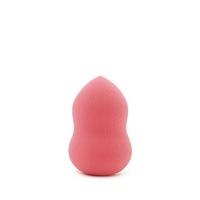 makeup sponge