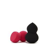 Makeup Sponge Set