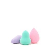 Makeup Sponges