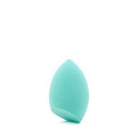 Makeup Sponge