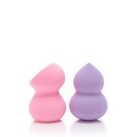 Makeup Sponge Set