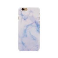 Marble Phone Case For iPhone 6/6S