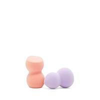 Makeup Sponge Set