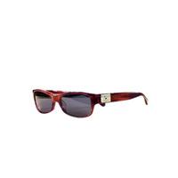 mauboussin eyewear vendome 2 parme sunglasses