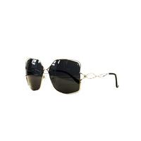 mauboussin eyewear twenty nine palladium sunglasses