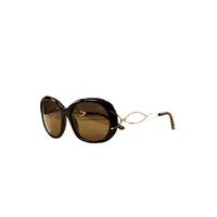 mauboussin eyewear thirty five scale sunglasses