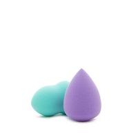 Makeup Blender Sponge Set