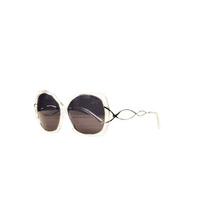 Mauboussin Eyewear Thirty Cristal Sunglasses