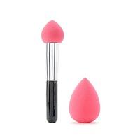 Makeup Blender Sponge Duo