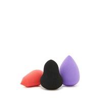 makeup sponge set