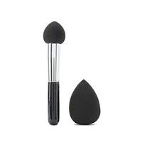 Makeup Blender Sponge Duo