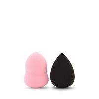 Makeup Blender Sponge Set