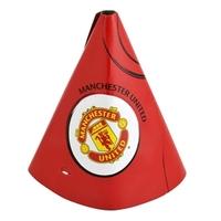 Man Utd Party Hats