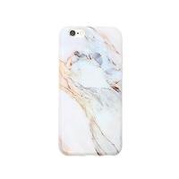 marbled phone case for iphone 66s