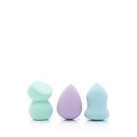 Makeup Sponge Set