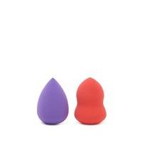 Makeup Blender Sponge Set