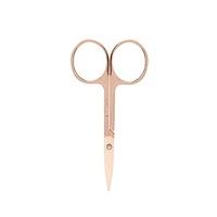 Manicure Scissors