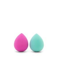 Makeup Blender Sponge Set