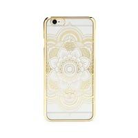 Mandala Case For IPhone 6/6s