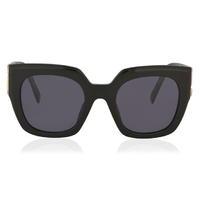 MARC JACOBS 110 S Sunglasses