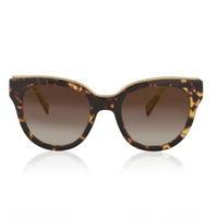 MARC JACOBS 165 S Sunglasses