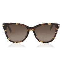 MARC JACOBS 187 S Sunglasses