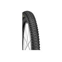 mavic quest pro 275 650b folding mtb tyre 2017 black 24 inch