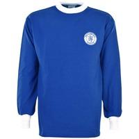 Macclesfield Town 1967 Retro Foo...