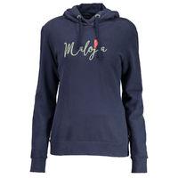 maloja womens giebingm hoodie fleeces hoodies