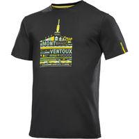 Mavic Ventoux Tee (SS17) T-shirts