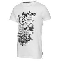 Maloja RickM T-Shirt T-shirts